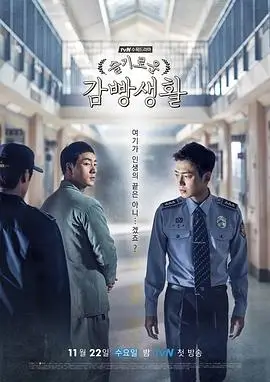 热播剧集 迷雾追踪